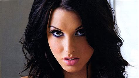 Alice Goodwin Brunette Goodwin Model Alice Hd Wallpaper Peakpx