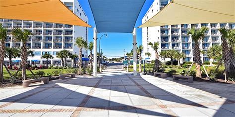 Holiday Sands North On the Boardwalk $90 ($̶2̶8̶8̶). Myrtle Beach Hotel Deals & Reviews - KAYAK