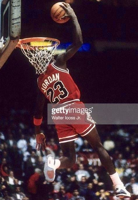 Pin By Retaw On Michael Jordan Michael Jordan Chicago Bulls Michael