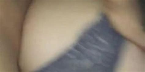 Sneaky Sex With My Roommates Gf Josephine Jackson Tnaflix