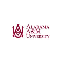 Download Alabama A&M University Logo Vector & PNG