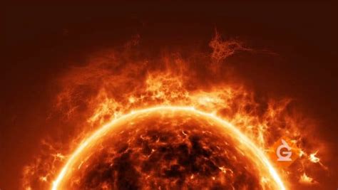 Learn About The Sun & Stars | Science Lesson for Kids | Grades 3-5