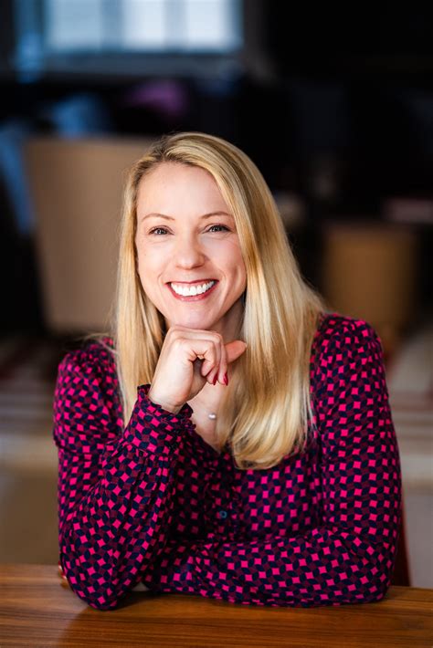 Steve hawkins leadership is taking the company to new heights 34