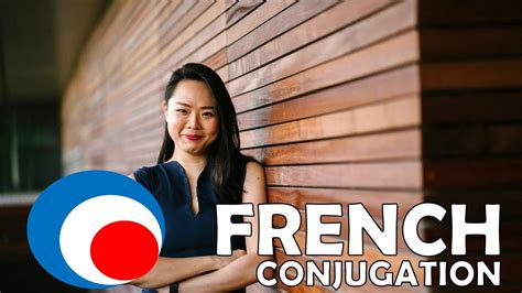 Your Daily 10 Min Of French Conjugation Conditionnel Présent 14