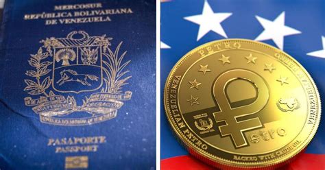 Pasaporte Saime Nuevo precio del pasaporte venezolano 2024 cuál es