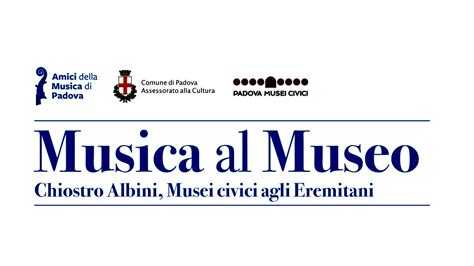 Musica Al Museo Duo Antares In Concerto Al Chiostro Albini Dei Musei