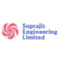 Suprajit Engineering Ltd Information Suprajit Engineering Ltd Profile