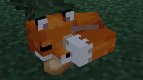 Bread to white bread Minecraft Texture Pack