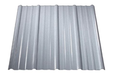 Bare Galvalume Roofing Sheet Manufacturers And Suppliers In India