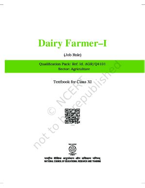 Fillable Online Local Emphasis Program For Dairy Farm Operations CPL