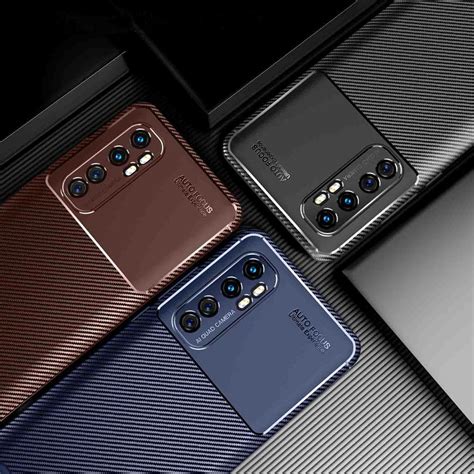 Funda Para Xiaomi Note 10Lite Appolo Viracel