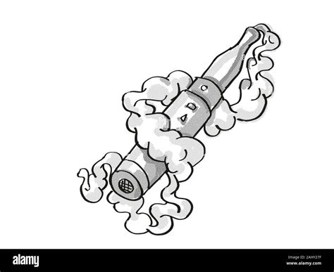 Vaper Colouring Pages Page Az Dibujos Para Colorear Images And