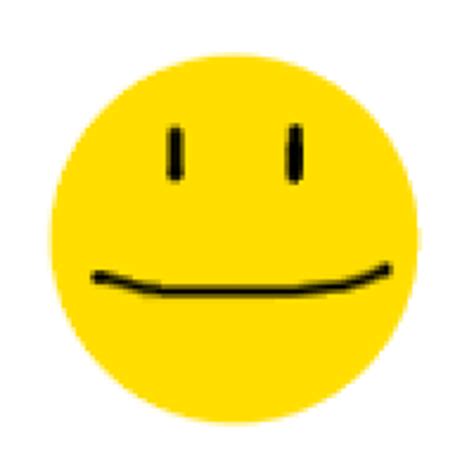 Laughing Smiley Gif - ClipArt Best