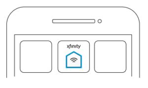 Xfinity Xfi Xb Advanced Wifi Extender Gateway User Manual Manuals Clip