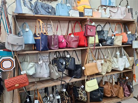 Raks Nearly New | Youngstown OH 