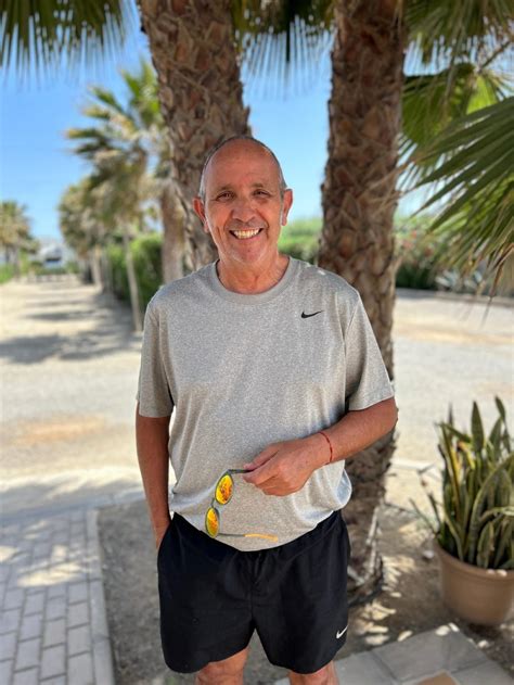 "Queremos Diseñar Un Futuro En El Que Nuestras Jugadoras, Tras Pasar