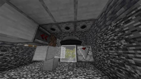 built  mobswitch rminecraft