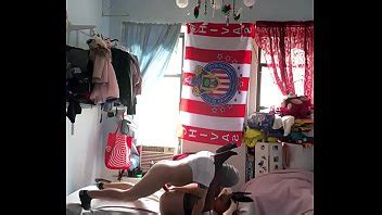 A la mierda mamá XVIDEOS