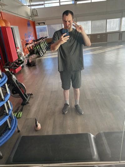 Annonce Gay Gratuite Plan Cul Entre Mecs Passif Cherche Actif Rencontre Homo Un Mec Sexe