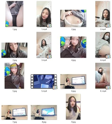 Cute Japanese Amateur Girl Sex Video Collection Page Intporn Forums