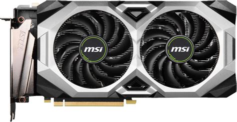 Questions And Answers Msi Super Ventus Oc Nvidia Geforce Rtx 2080 Super 8gb Gddr6 Pci Express 3