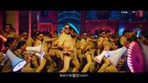 Najaa Full Song Sooryavanshi Akshay Kumar Katrina Kaif Rohit