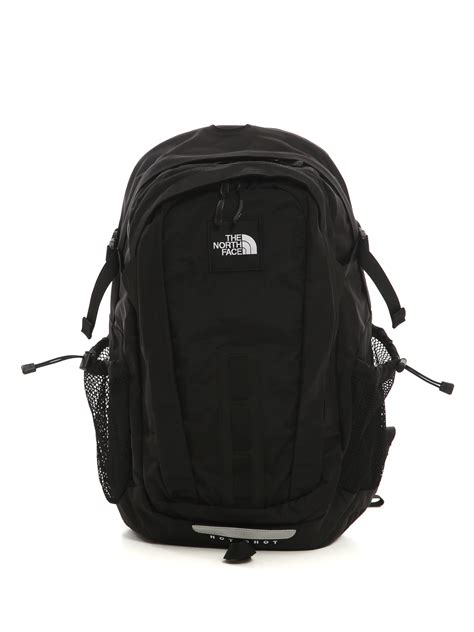 Backpacks The North Face Hot Shot Backpack NF A KYJKX Thebs