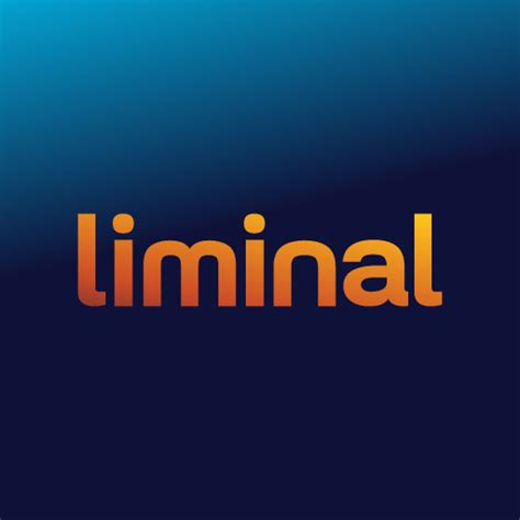 Former LG And GM Executive Denise Gray Joins Liminal As Strategic