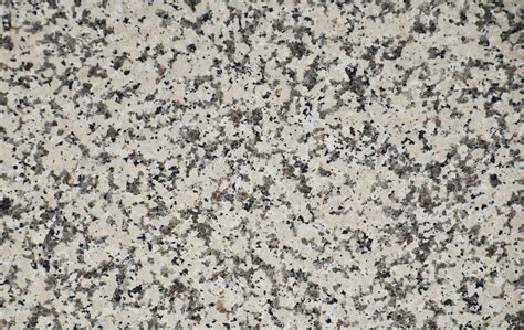 Crema Caramel Granite Countertops Cost Reviews