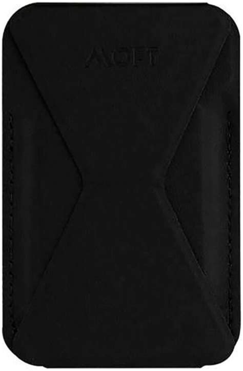 Чехлы для смартфонов MOFT - купить чехлы для смартфонов MOFT, цены в ...