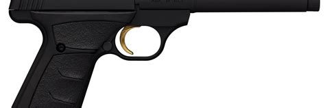 Browning Buckmark Camper Ufx 22lr Decoster Hunting