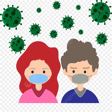 Hình ảnh Vẽ Virus Png Vector Psd Và Biểu Tượng để Tải Về Miễn Phí