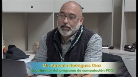 ASTROTEOLOGÍA Con El Doctor Antonio Rodriguez Diaz YouTube