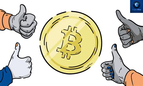 What You Need to Know About the Surprising Advantages of Bitcoins