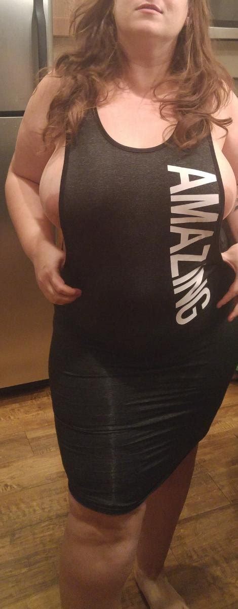 Amateur Mature Milfs Hardcore Sex And Naked Photos Gallery