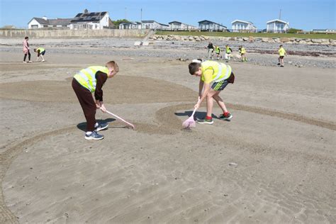 Worlds Newest Geopark Tells A Tale Of Two Oceans As Full Unesco