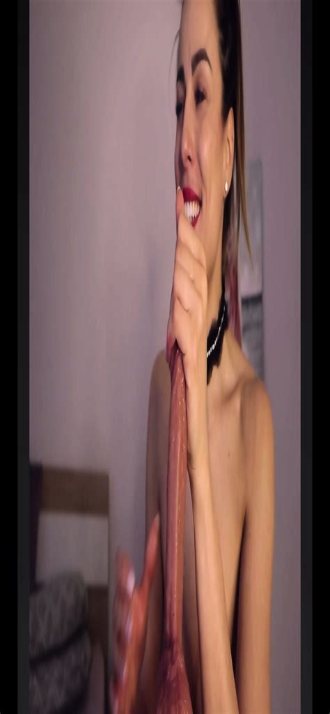 Girl Sexy Dildo Blowjob Webcam
