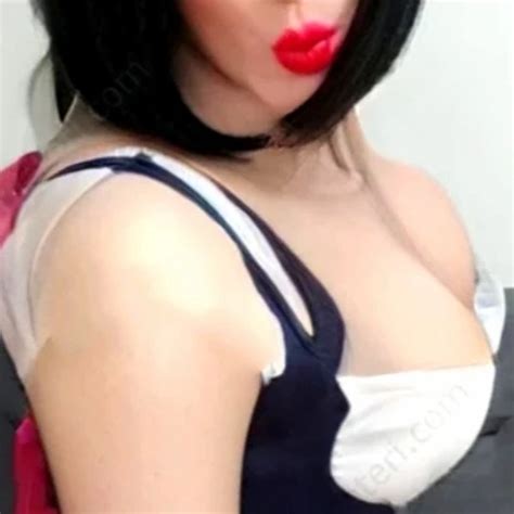 Sissy Love Anal XHamster