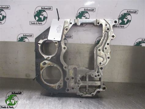 DAF LF 1710982/1708990 DISTRIBUTIEKAST 1710982/1708990 for truck for ...
