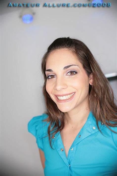 Amateur Babe Katie Blows Cock And Swallows Man Gravy Porn Pictures Xxx Photos Sex Images