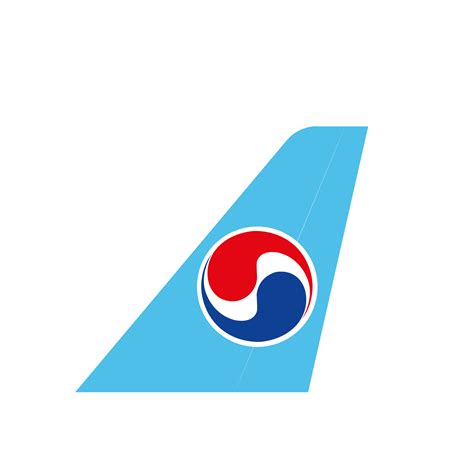 Korean Air New Route Events And Recommended Information Narita