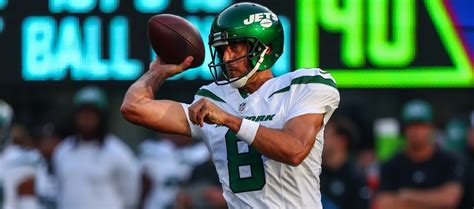 Jets Vs Titans Nfl Week 2 Player Prop Bets And Picks 2024 Bettingpros