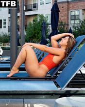 KATRINA WRIGHT Nude AZNude