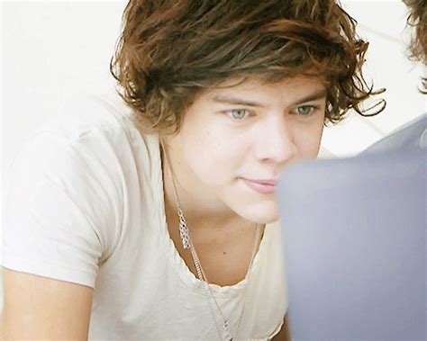 Dreams D Forever Imagine Hot Harry Styles