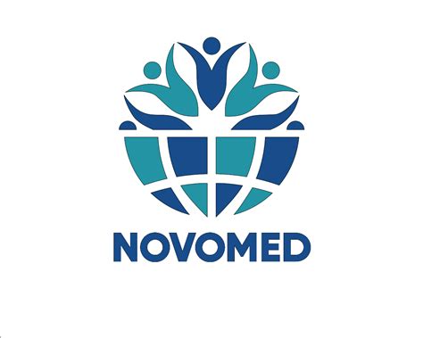 NOVOMED -The healthcare & business partner you can trust.