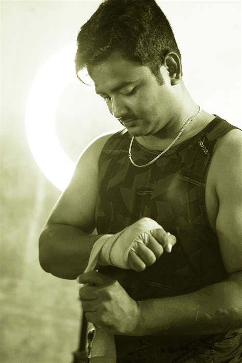peddi raju