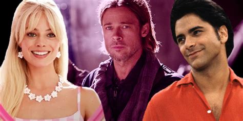 15 Actors You Didn't Know Started Out In Soaps