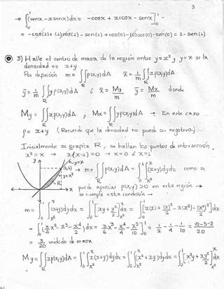 Solucion Tema Tp Calculo Multivariado Pdf Descarga Gratuita