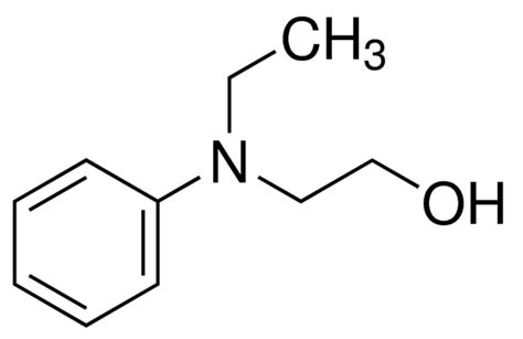 2 N Ethylanilino Ethanol 99 117684 100G SIGMA ALDRICH SLS Ireland