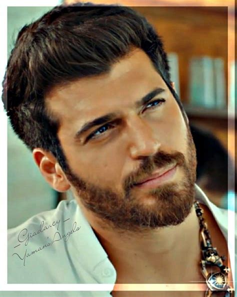 Can Yaman Giada Beauty And The Beast Maria Canning Angels Hot